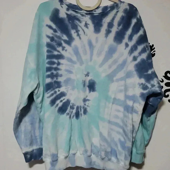 Aeropostle sweatshirt - Picture 1 of 5
